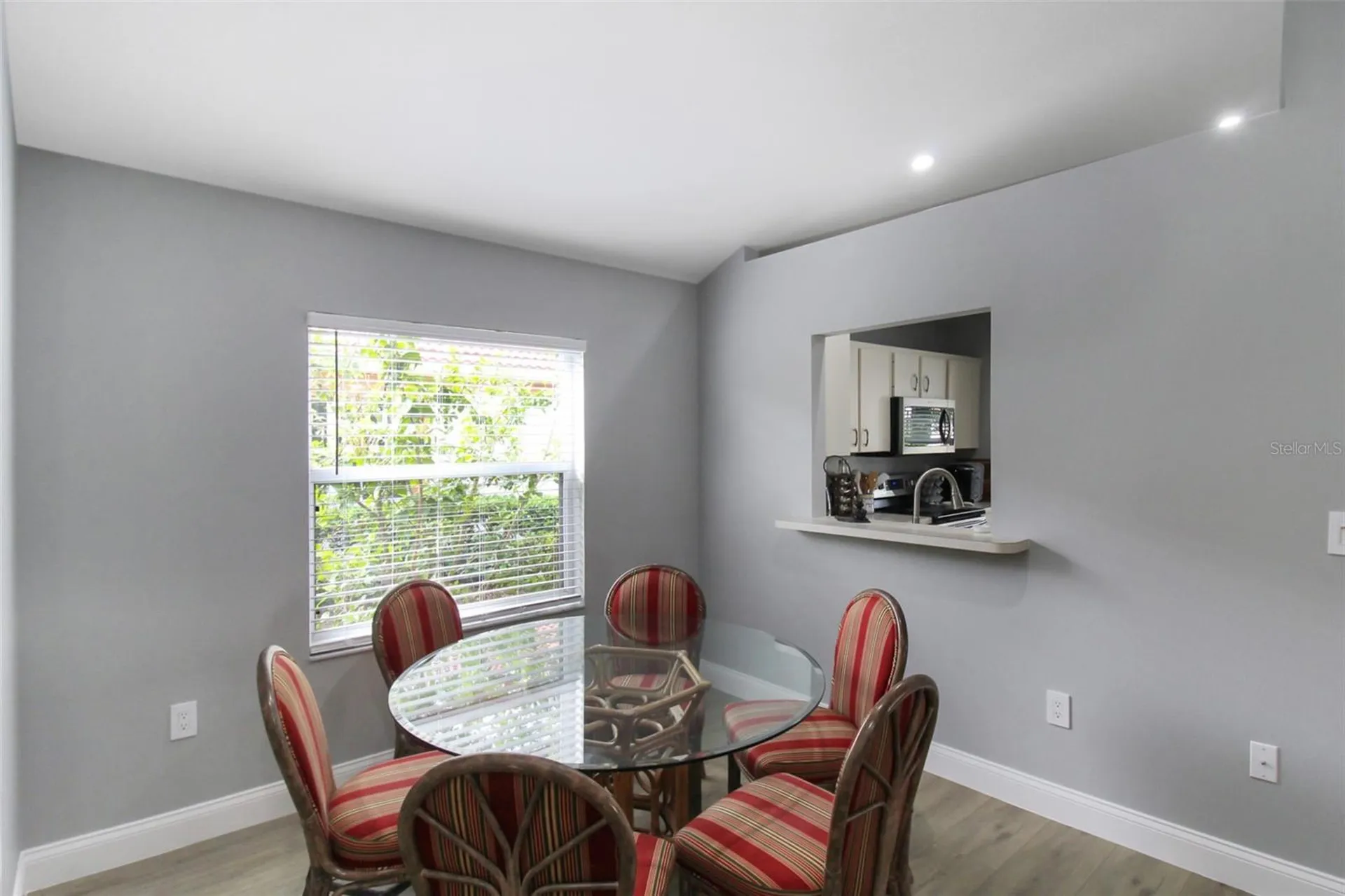 1304 Capri Isles Boulevard Venice FL 34292