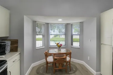 1304 Capri Isles Boulevard Venice FL 34292