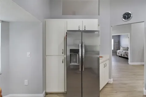 1304 Capri Isles Boulevard Venice FL 34292