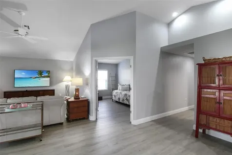 1304 Capri Isles Boulevard Venice FL 34292