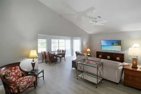 1304 Capri Isles Boulevard Venice FL 34292