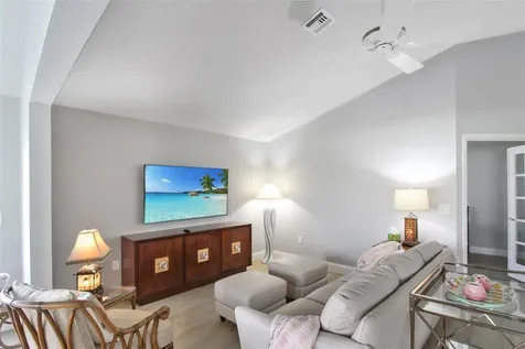 1304 Capri Isles Boulevard Venice FL 34292