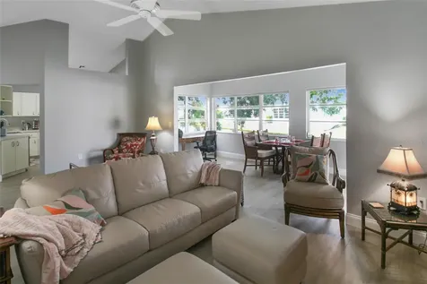 1304 Capri Isles Boulevard Venice FL 34292