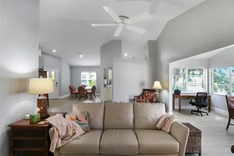 1304 Capri Isles Boulevard Venice FL 34292