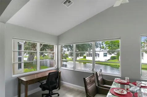 1304 Capri Isles Boulevard Venice FL 34292