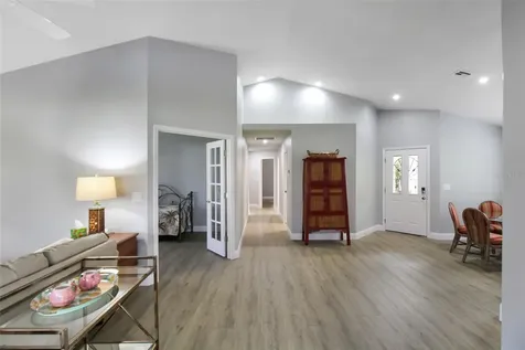 1304 Capri Isles Boulevard Venice FL 34292