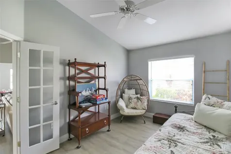 1304 Capri Isles Boulevard Venice FL 34292