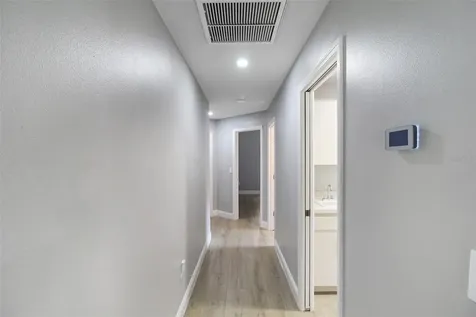 1304 Capri Isles Boulevard Venice FL 34292