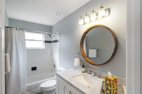 1304 Capri Isles Boulevard Venice FL 34292