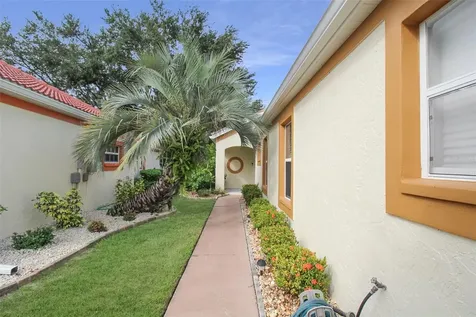 1304 Capri Isles Boulevard Venice FL 34292