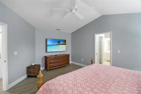 1304 Capri Isles Boulevard Venice FL 34292