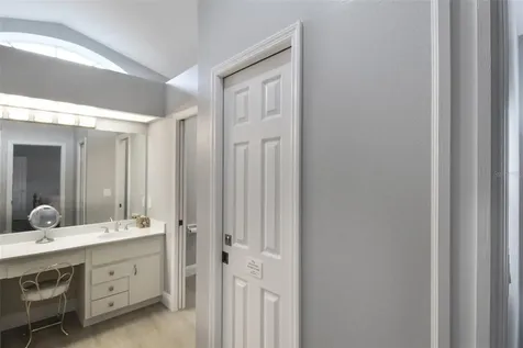 1304 Capri Isles Boulevard Venice FL 34292