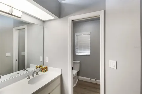 1304 Capri Isles Boulevard Venice FL 34292