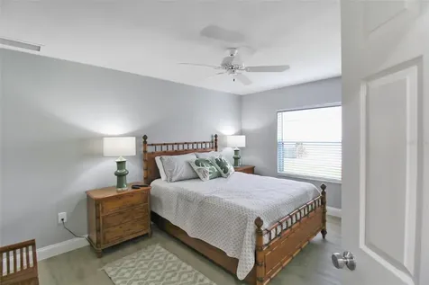 1304 Capri Isles Boulevard Venice FL 34292