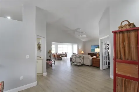1304 Capri Isles Boulevard Venice FL 34292