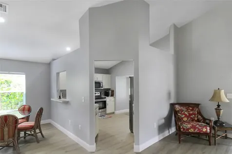 1304 Capri Isles Boulevard Venice FL 34292