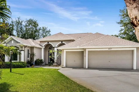 4407 6th Street SW Vero Beach FL 32968