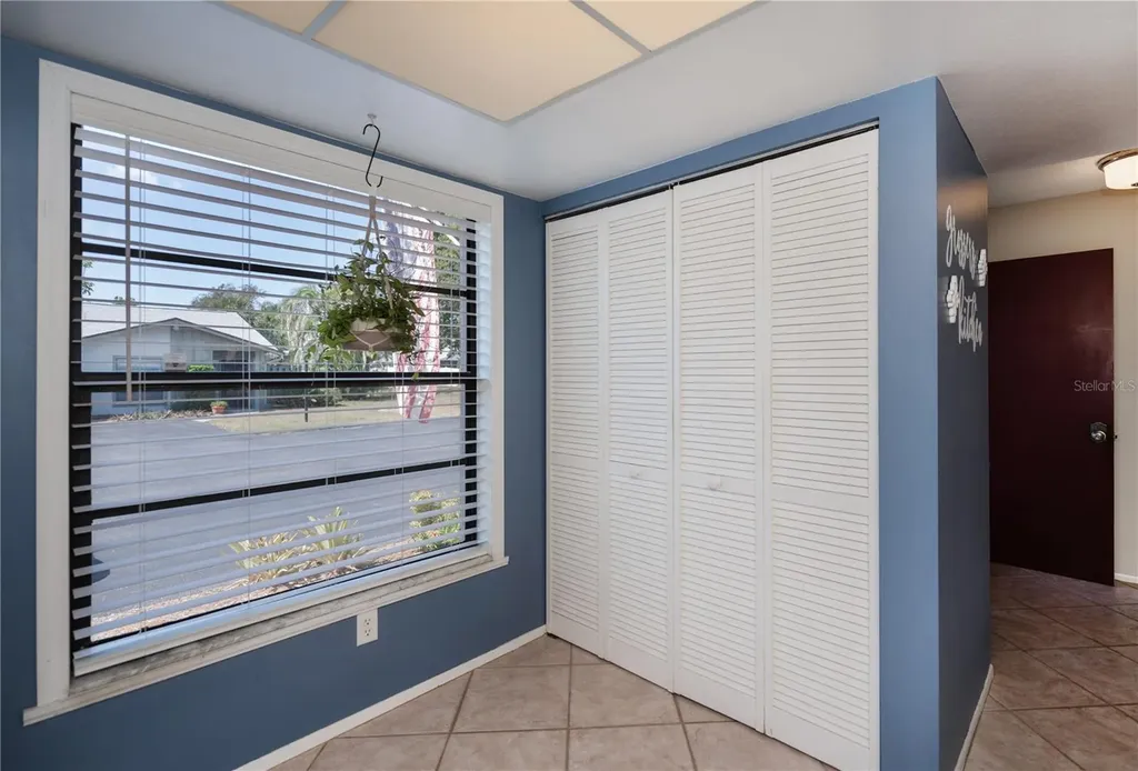 148 Jose Gaspar Drive Englewood FL 34223