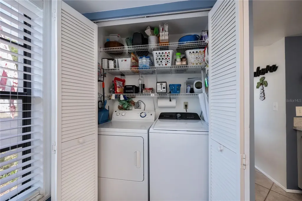 148 Jose Gaspar Drive Englewood FL 34223