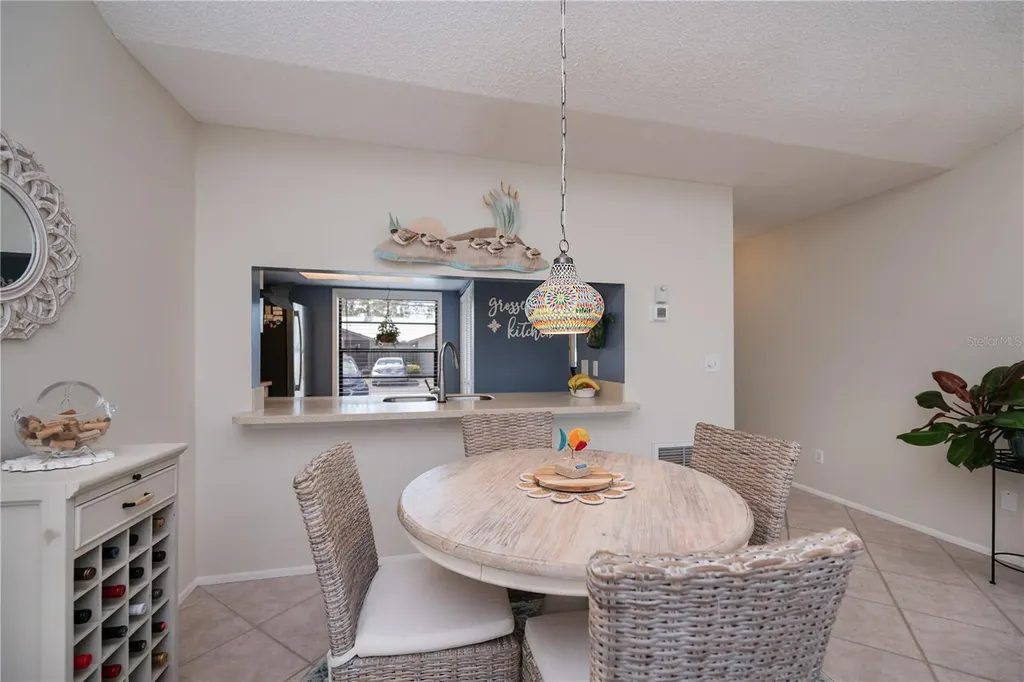 148 Jose Gaspar Drive Englewood FL 34223