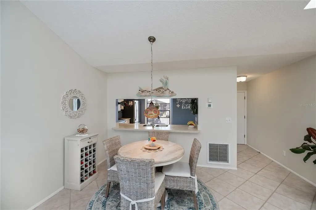 148 Jose Gaspar Drive Englewood FL 34223