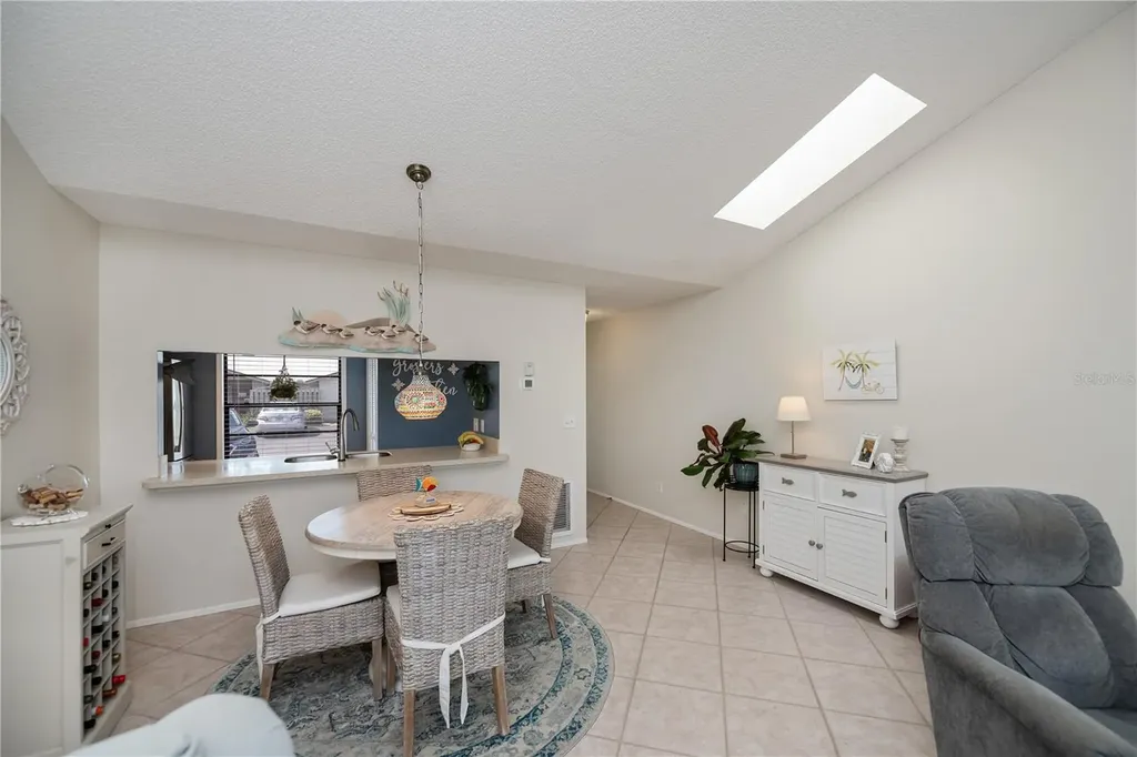 148 Jose Gaspar Drive Englewood FL 34223