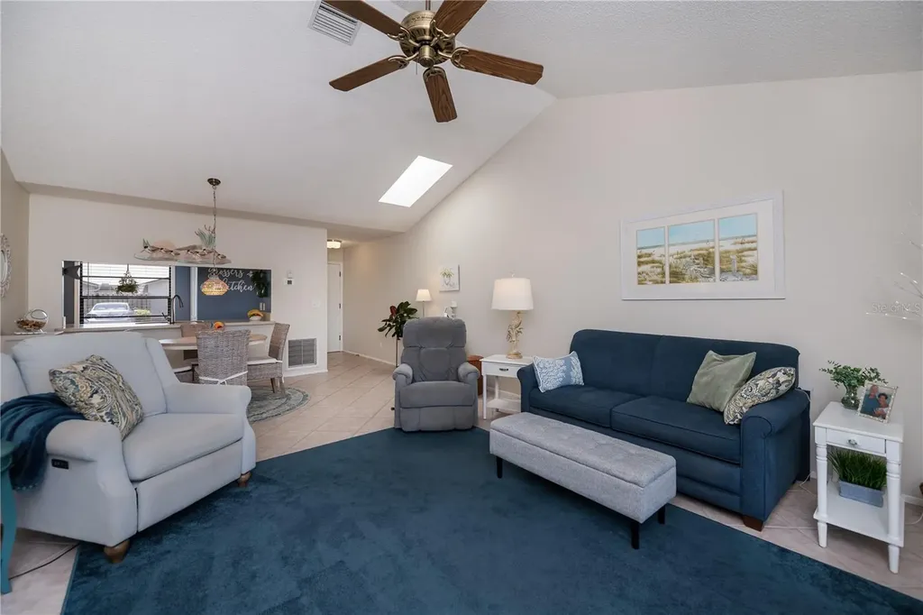 148 Jose Gaspar Drive Englewood FL 34223