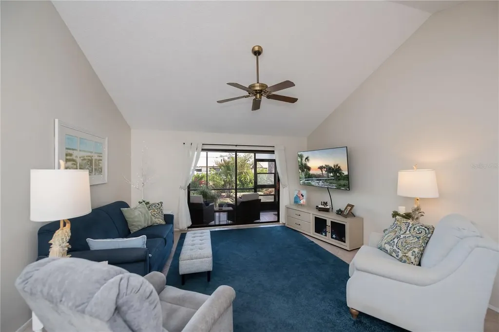 148 Jose Gaspar Drive Englewood FL 34223