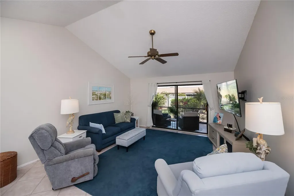 148 Jose Gaspar Drive Englewood FL 34223