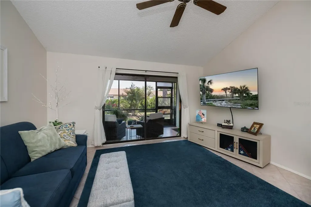 148 Jose Gaspar Drive Englewood FL 34223