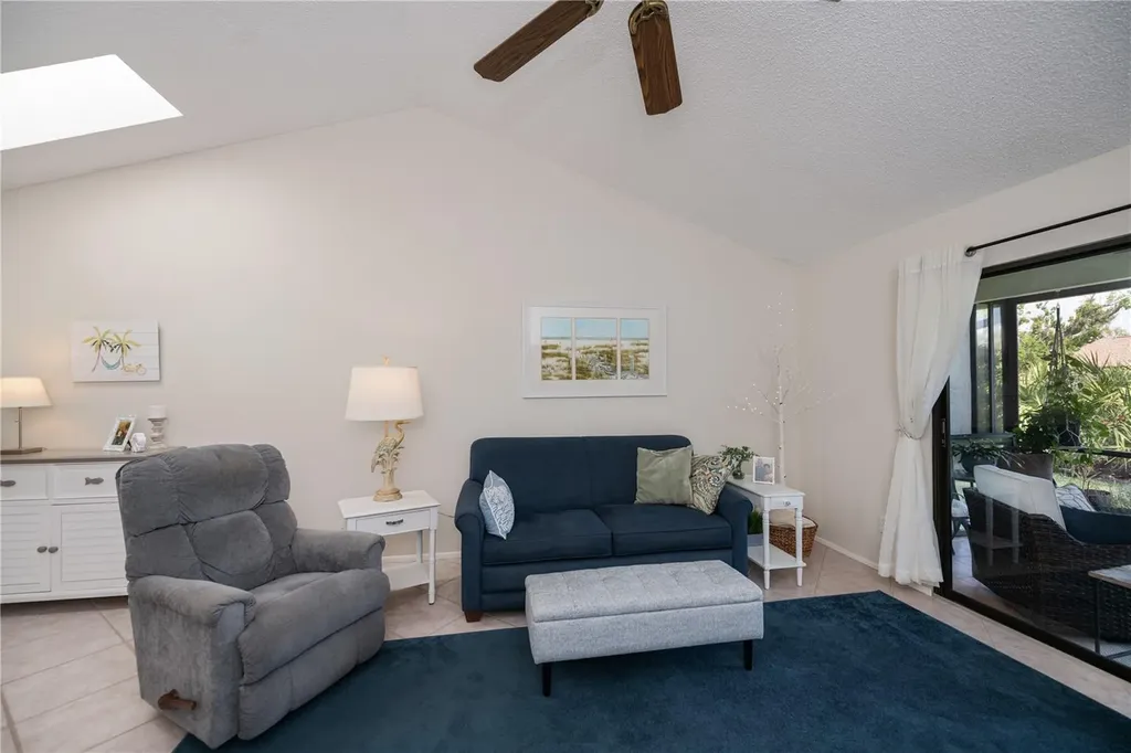 148 Jose Gaspar Drive Englewood FL 34223