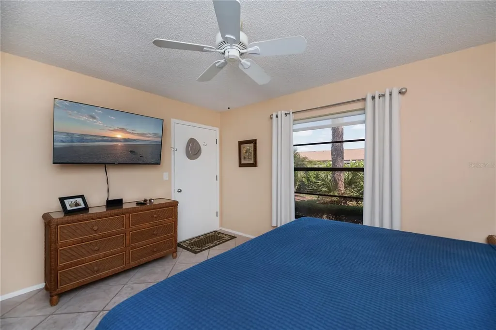 148 Jose Gaspar Drive Englewood FL 34223