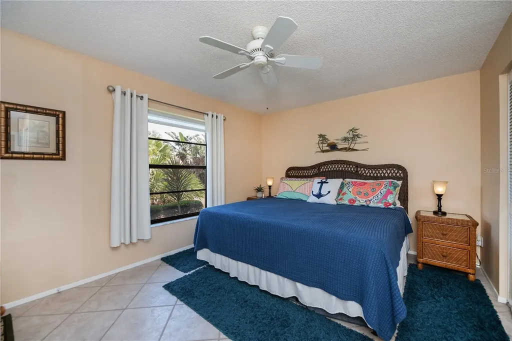 148 Jose Gaspar Drive Englewood FL 34223