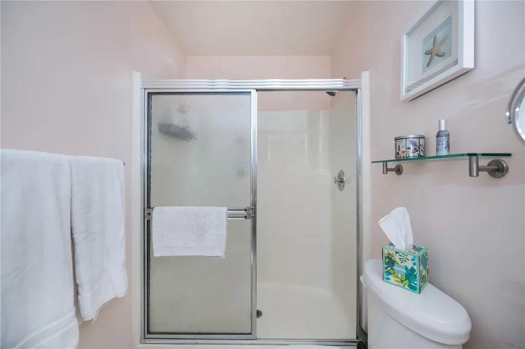 148 Jose Gaspar Drive Englewood FL 34223