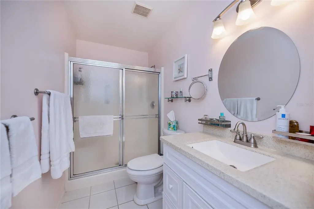 148 Jose Gaspar Drive Englewood FL 34223