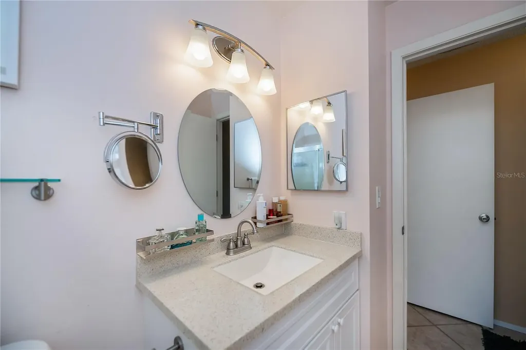 148 Jose Gaspar Drive Englewood FL 34223