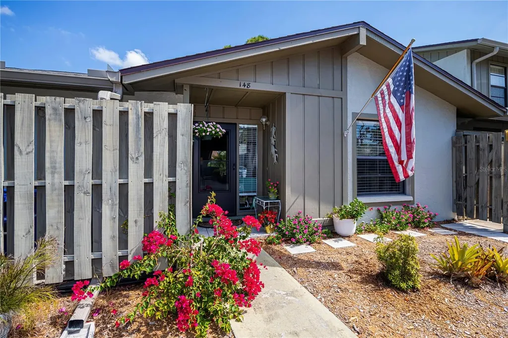 148 Jose Gaspar Drive Englewood FL 34223