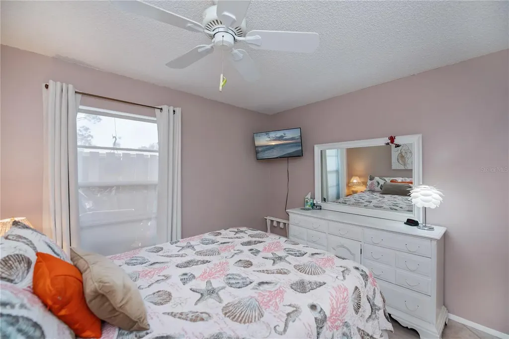 148 Jose Gaspar Drive Englewood FL 34223