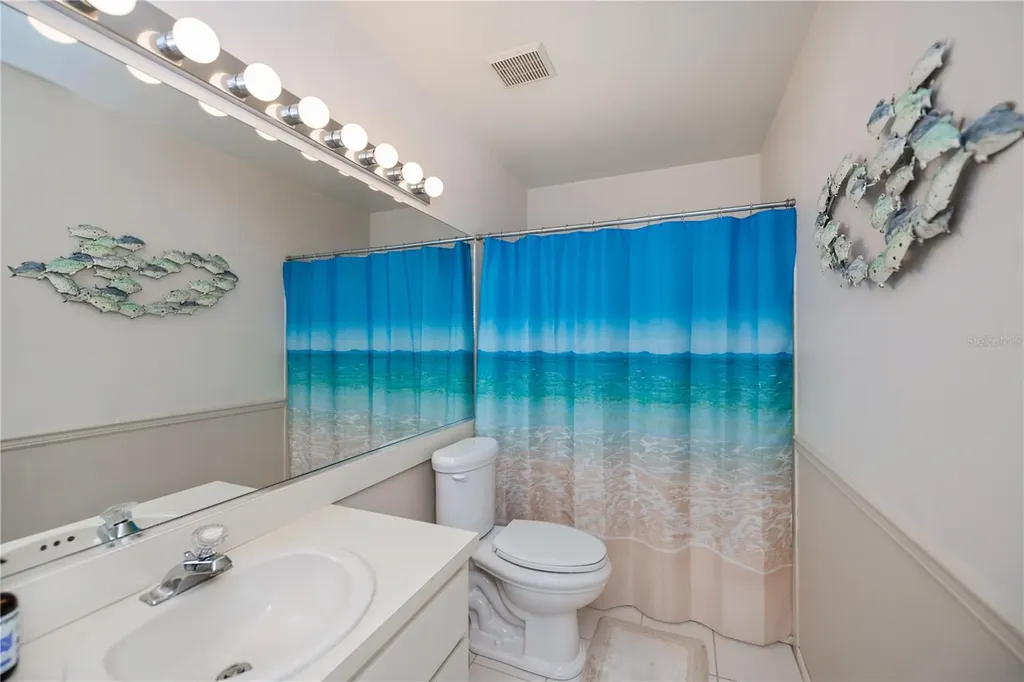 148 Jose Gaspar Drive Englewood FL 34223