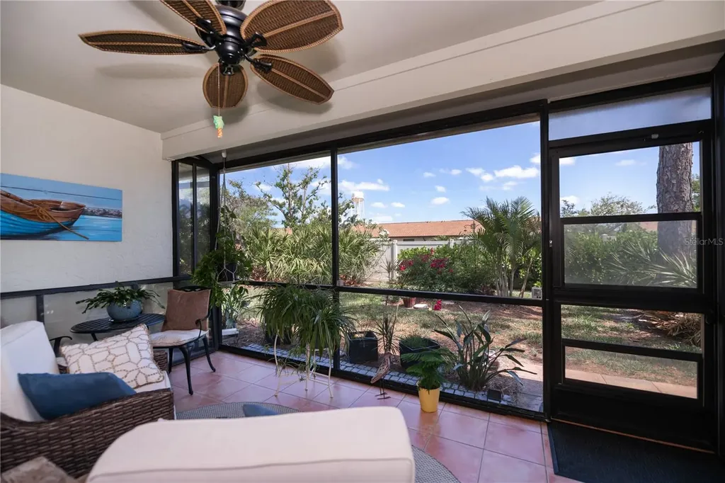 148 Jose Gaspar Drive Englewood FL 34223