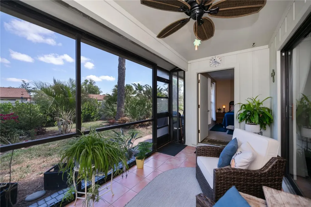 148 Jose Gaspar Drive Englewood FL 34223