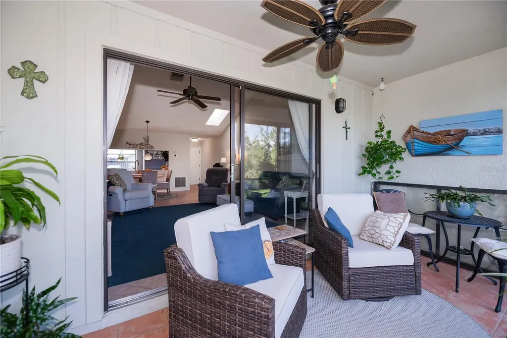 148 Jose Gaspar Drive Englewood FL 34223