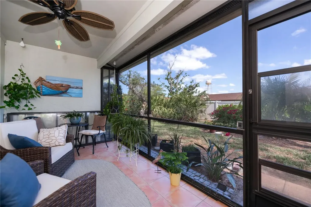 148 Jose Gaspar Drive Englewood FL 34223