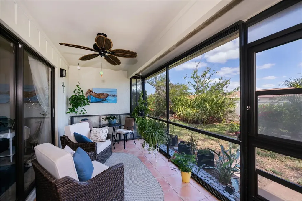 148 Jose Gaspar Drive Englewood FL 34223