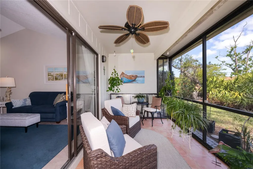 148 Jose Gaspar Drive Englewood FL 34223