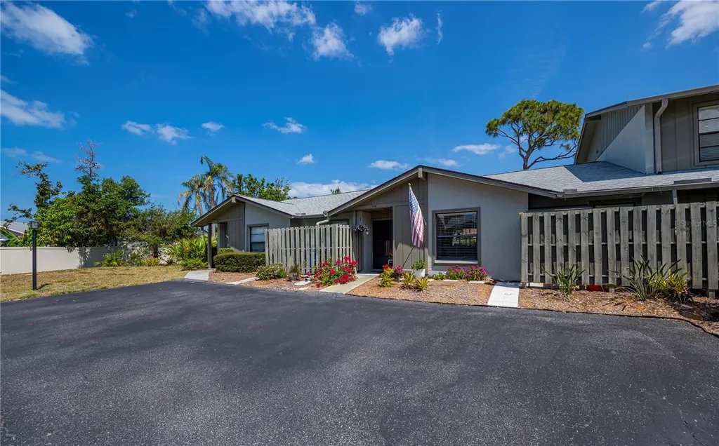 148 Jose Gaspar Drive Englewood FL 34223