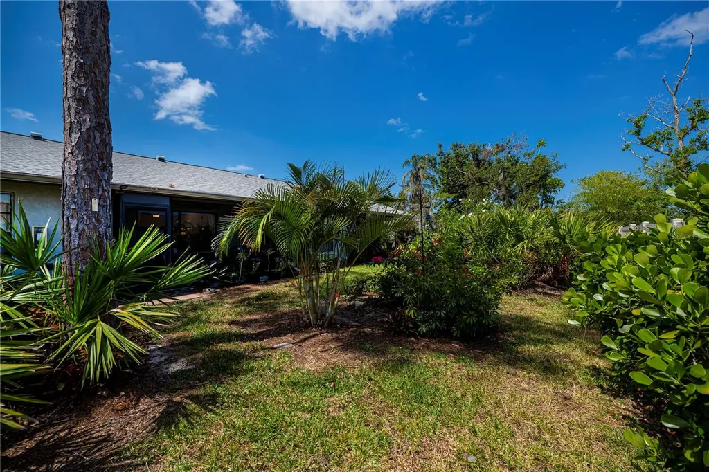 148 Jose Gaspar Drive Englewood FL 34223