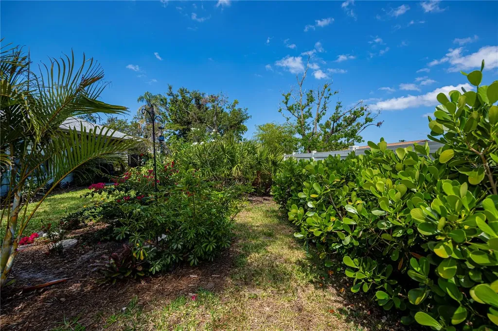 148 Jose Gaspar Drive Englewood FL 34223