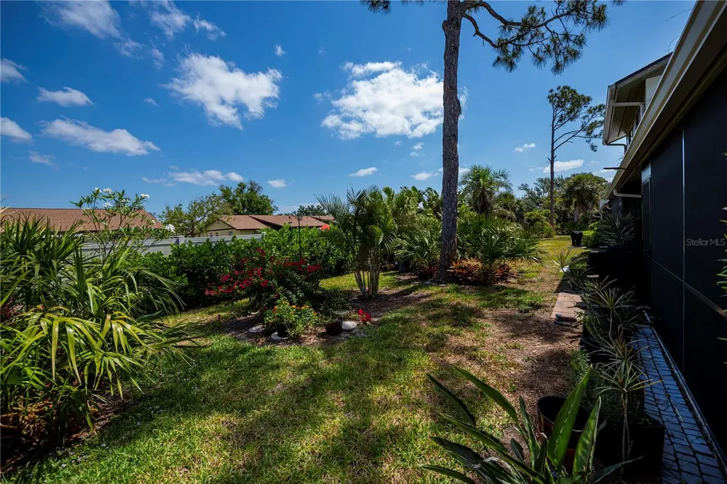 148 Jose Gaspar Drive Englewood FL 34223