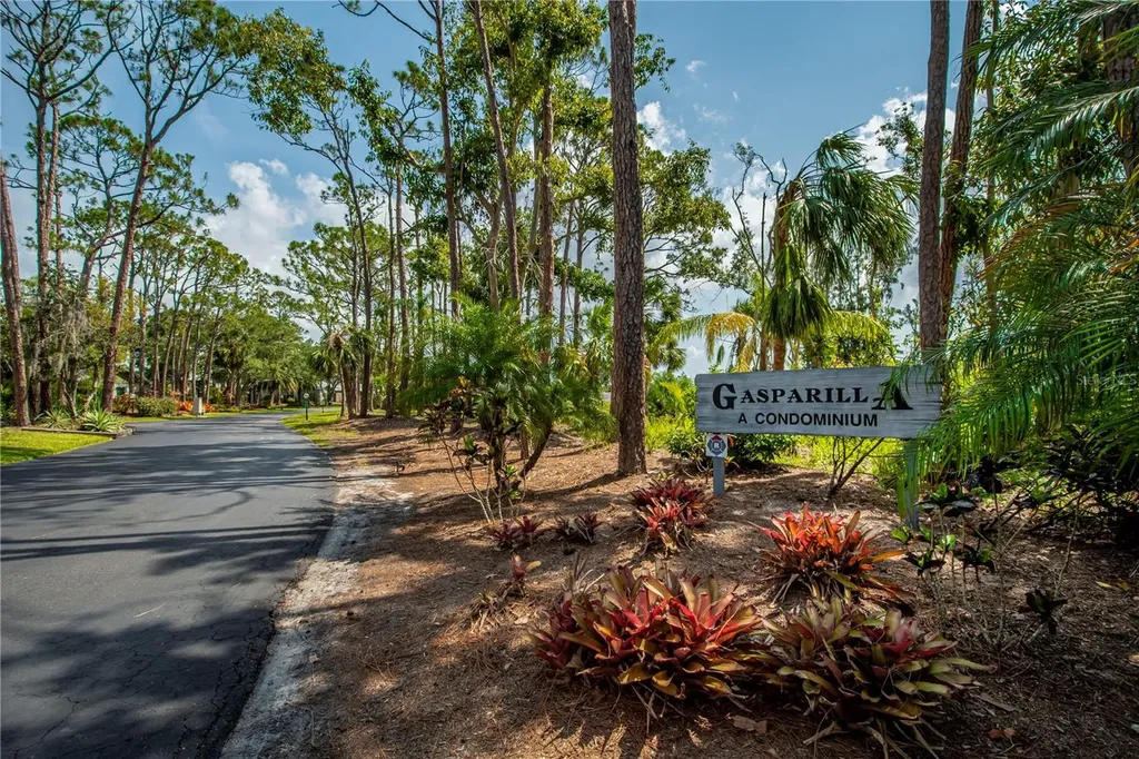 148 Jose Gaspar Drive Englewood FL 34223